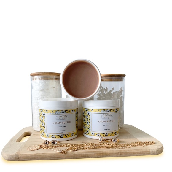 2 for $65-discounted shipping Cocoa Butter Formula - Picture 4 of 4